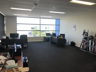 Factory, Warehouse & Industrial commercial property leased at 10 Southeast Boulevard Pakenham VIC 3810 Factory, Warehouse & Industrial commercial property leased at 10 Southeast Boulevard Pakenham VIC 3810