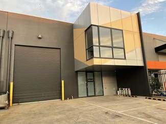 Shop & Retail commercial property sold at 4/17 Churchill Street Williamstown VIC 3016 Shop & Retail commercial property sold at 4/17 Churchill Street Williamstown VIC 3016