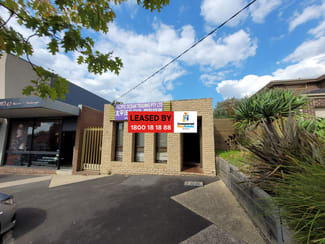 Other commercial property leased at Diana Drive Blackburn North VIC 3130 Other commercial property leased at Diana Drive Blackburn North VIC 3130