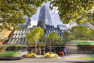 Offices commercial property for lease at Rialto, 525 Collins Street Melbourne VIC 3000 Offices commercial property for lease at Rialto, 525 Collins Street Melbourne VIC 3000