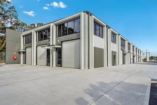 Offices commercial property leased at 3/270 Turton Road New Lambton NSW 2305 Offices commercial property leased at 3/270 Turton Road New Lambton NSW 2305