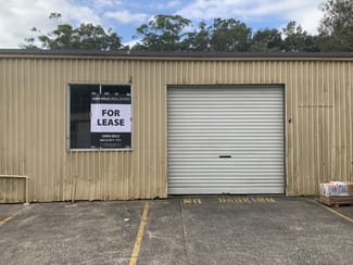 Factory, Warehouse & Industrial commercial property leased at 3/414 The Entrance Road Long Jetty NSW 2261 Factory, Warehouse & Industrial commercial property leased at 3/414 The Entrance Road Long Jetty NSW 2261