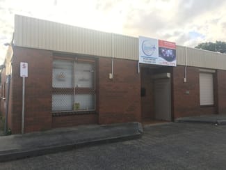Offices commercial property leased at 3 Oldham Lane Dandenong VIC 3175 Offices commercial property leased at 3 Oldham Lane Dandenong VIC 3175