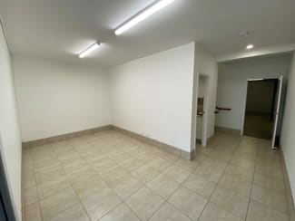 Factory, Warehouse & Industrial commercial property leased at Unit 2, 26 Newheath Drive Arundel QLD 4214 Factory, Warehouse & Industrial commercial property leased at Unit 2, 26 Newheath Drive Arundel QLD 4214