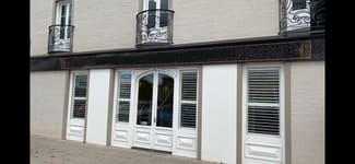 Offices commercial property leased at 2/118 Main Street Mittagong NSW 2575 Offices commercial property leased at 2/118 Main Street Mittagong NSW 2575