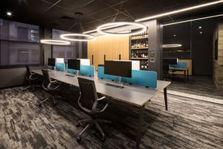 Offices commercial property leased at Level 2/197 Clarence Street Sydney NSW 2000 Offices commercial property leased at Level 2/197 Clarence Street Sydney NSW 2000