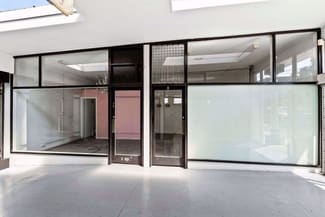 Offices commercial property leased at Shop 6/186 High Street Belmont VIC 3216 Offices commercial property leased at Shop 6/186 High Street Belmont VIC 3216