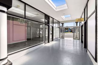 Offices commercial property leased at Shop 6/186 High Street Belmont VIC 3216 Offices commercial property leased at Shop 6/186 High Street Belmont VIC 3216