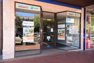 Showrooms / Bulky Goods commercial property leased at 197 Summer St Orange NSW 2800 Showrooms / Bulky Goods commercial property leased at 197 Summer St Orange NSW 2800