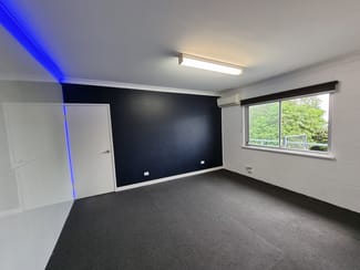 Offices commercial property leased at 3B/100 King Street Buderim QLD 4556 Offices commercial property leased at 3B/100 King Street Buderim QLD 4556