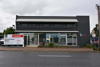 Offices commercial property leased at 118B Glen Omsond Road Parkside SA 5063 Offices commercial property leased at 118B Glen Omsond Road Parkside SA 5063