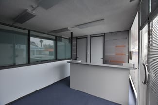 Offices commercial property leased at 118B Glen Omsond Road Parkside SA 5063 Offices commercial property leased at 118B Glen Omsond Road Parkside SA 5063
