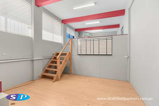 Other commercial property leased at Level LL/186-192 Canterbury Road Canterbury NSW 2193 Other commercial property leased at Level LL/186-192 Canterbury Road Canterbury NSW 2193