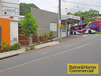Offices commercial property leased at 4/151 Caxton Street Paddington QLD 4064 Offices commercial property leased at 4/151 Caxton Street Paddington QLD 4064