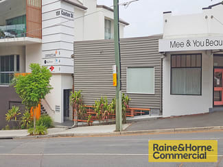 Offices commercial property leased at 4/151 Caxton Street Paddington QLD 4064 Offices commercial property leased at 4/151 Caxton Street Paddington QLD 4064