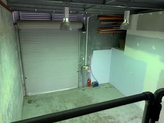 Factory, Warehouse & Industrial commercial property leased at 8/9 Vale St Malaga WA 6090 Factory, Warehouse & Industrial commercial property leased at 8/9 Vale St Malaga WA 6090