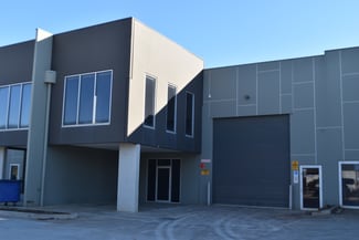 Factory, Warehouse & Industrial commercial property leased at 39/35-37 Jesica Road Campbellfield VIC 3061 Factory, Warehouse & Industrial commercial property leased at 39/35-37 Jesica Road Campbellfield VIC 3061