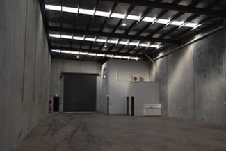 Factory, Warehouse & Industrial commercial property leased at 39/35-37 Jesica Road Campbellfield VIC 3061 Factory, Warehouse & Industrial commercial property leased at 39/35-37 Jesica Road Campbellfield VIC 3061