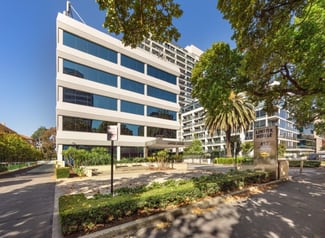 Offices commercial property for lease at 493 St Kilda Road Melbourne VIC 3004 Offices commercial property for lease at 493 St Kilda Road Melbourne VIC 3004