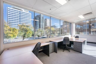 Offices commercial property for lease at 493 St Kilda Road Melbourne VIC 3004 Offices commercial property for lease at 493 St Kilda Road Melbourne VIC 3004
