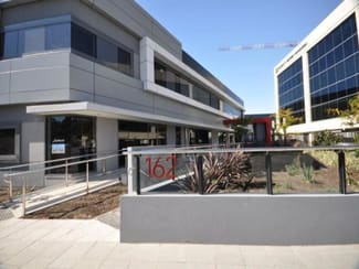 Offices commercial property leased at 8/162 Colin Street West Perth WA 6005 Offices commercial property leased at 8/162 Colin Street West Perth WA 6005