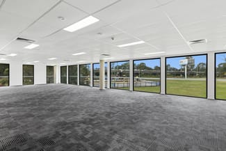 Offices commercial property leased at 832 Southport Nerang Road Nerang QLD 4211 Offices commercial property leased at 832 Southport Nerang Road Nerang QLD 4211