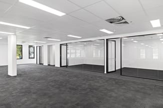 Offices commercial property leased at 832 Southport Nerang Road Nerang QLD 4211 Offices commercial property leased at 832 Southport Nerang Road Nerang QLD 4211
