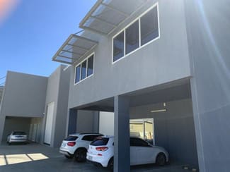 Offices commercial property leased at 2/305 Victoria Rd Malaga WA 6090 Offices commercial property leased at 2/305 Victoria Rd Malaga WA 6090