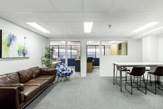 Medical / Consulting commercial property leased at Suite 4/27 Grosvenor Street Neutral Bay NSW 2089 Medical / Consulting commercial property leased at Suite 4/27 Grosvenor Street Neutral Bay NSW 2089