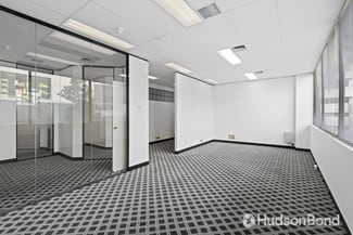 Medical / Consulting commercial property leased at 211/89 High Street Kew VIC 3101 Medical / Consulting commercial property leased at 211/89 High Street Kew VIC 3101