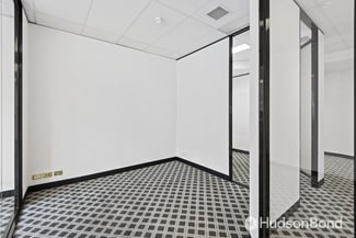 Medical / Consulting commercial property leased at 211/89 High Street Kew VIC 3101 Medical / Consulting commercial property leased at 211/89 High Street Kew VIC 3101