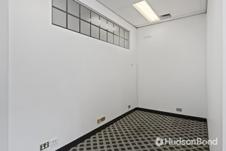 Medical / Consulting commercial property leased at 211/89 High Street Kew VIC 3101 Medical / Consulting commercial property leased at 211/89 High Street Kew VIC 3101