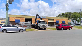 Other commercial property leased at Lot 1/9 Industry Drive Tweed Heads South NSW 2486 Other commercial property leased at Lot 1/9 Industry Drive Tweed Heads South NSW 2486