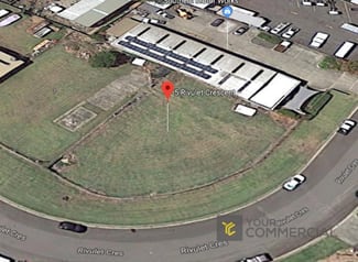 Development / Land commercial property leased at 5-7 Rivulet Crescent Albion Park Rail NSW 2527 Development / Land commercial property leased at 5-7 Rivulet Crescent Albion Park Rail NSW 2527