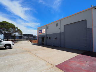 Offices commercial property leased at 1/49 Berriman Dr Wangara WA 6065 Offices commercial property leased at 1/49 Berriman Dr Wangara WA 6065