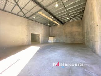 Factory, Warehouse & Industrial commercial property leased at 2/13 Hinkler Court Brendale QLD 4500 Factory, Warehouse & Industrial commercial property leased at 2/13 Hinkler Court Brendale QLD 4500