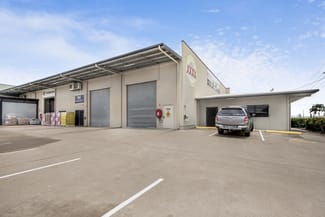 Offices commercial property for lease at Unit 1/13-19 Civil Road Garbutt QLD 4814 Offices commercial property for lease at Unit 1/13-19 Civil Road Garbutt QLD 4814