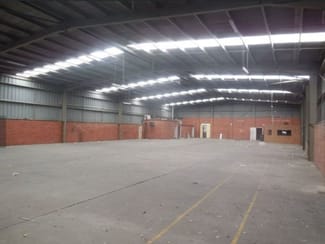 Offices commercial property leased at 3 Buckland Street Clayton VIC 3168 Offices commercial property leased at 3 Buckland Street Clayton VIC 3168