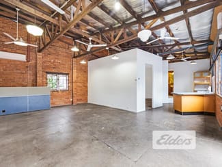 Showrooms / Bulky Goods commercial property leased at 110 Petrie Terrace Petrie Terrace QLD 4000 Showrooms / Bulky Goods commercial property leased at 110 Petrie Terrace Petrie Terrace QLD 4000