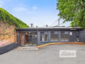Showrooms / Bulky Goods commercial property leased at 110 Petrie Terrace Petrie Terrace QLD 4000 Showrooms / Bulky Goods commercial property leased at 110 Petrie Terrace Petrie Terrace QLD 4000