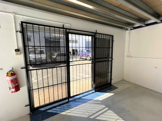 Factory, Warehouse & Industrial commercial property leased at 23/13-15 Ellerslie Road Meadowbrook QLD 4131 Factory, Warehouse & Industrial commercial property leased at 23/13-15 Ellerslie Road Meadowbrook QLD 4131