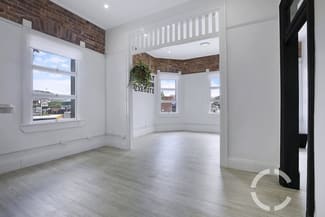 Shop & Retail commercial property leased at 355 St Pauls Terrace Fortitude Valley QLD 4006 Shop & Retail commercial property leased at 355 St Pauls Terrace Fortitude Valley QLD 4006