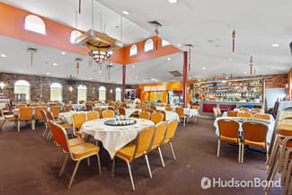 Showrooms / Bulky Goods commercial property leased at 495 Burwood Highway Vermont South VIC 3133 Showrooms / Bulky Goods commercial property leased at 495 Burwood Highway Vermont South VIC 3133