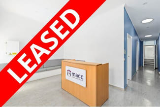Shop & Retail commercial property leased at 316A Station Street Box Hill VIC 3128 Shop & Retail commercial property leased at 316A Station Street Box Hill VIC 3128