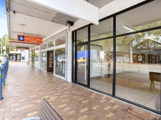 Shop & Retail commercial property leased at 148 Main Street Mornington VIC 3931 Shop & Retail commercial property leased at 148 Main Street Mornington VIC 3931