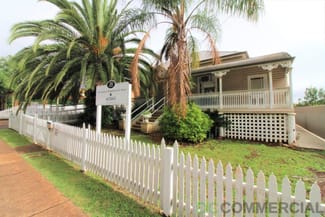 Offices commercial property leased at 29b Hill Street Toowoomba QLD 4350 Offices commercial property leased at 29b Hill Street Toowoomba QLD 4350