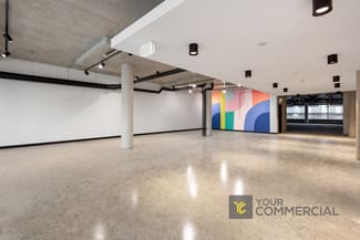 Medical / Consulting commercial property leased at 22-30 Arthur Street Fortitude Valley QLD 4006 Medical / Consulting commercial property leased at 22-30 Arthur Street Fortitude Valley QLD 4006