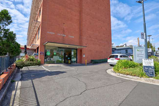Offices commercial property leased at Level 4/11 High Street Launceston TAS 7250 Offices commercial property leased at Level 4/11 High Street Launceston TAS 7250