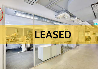 Other commercial property leased at Level 1/760 Pacific Highway Chatswood NSW 2067 Other commercial property leased at Level 1/760 Pacific Highway Chatswood NSW 2067