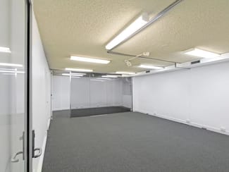 Medical / Consulting commercial property leased at 106/107 Walker Street North Sydney NSW 2060 Medical / Consulting commercial property leased at 106/107 Walker Street North Sydney NSW 2060